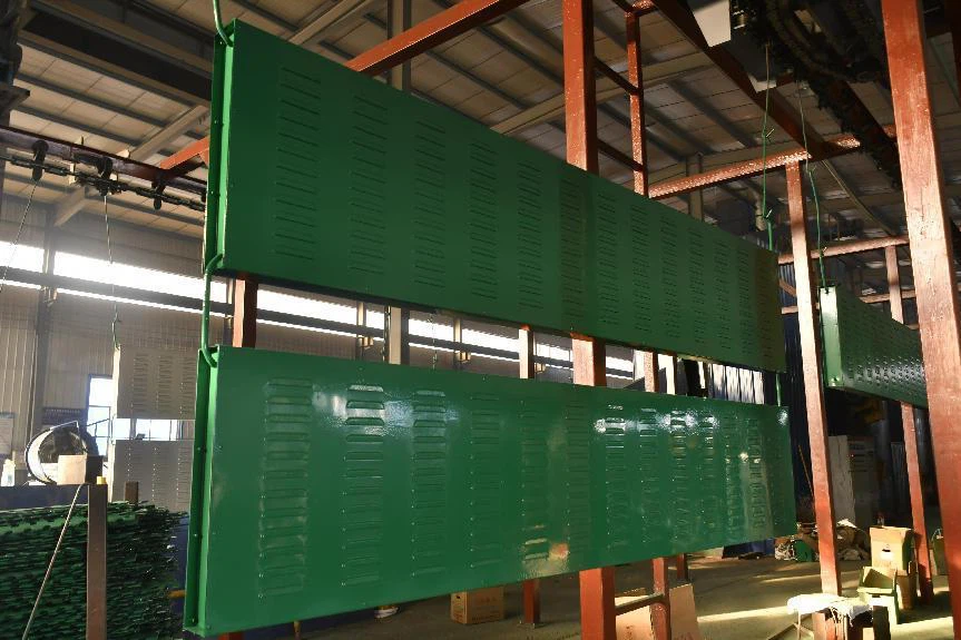 הדברים שכדאי לדעת על ריסוס פלסטיק